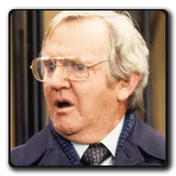 Toutes les infos sur Professeur Montague Professeur Montague(les-mysteres-de-l-ouest_1965)