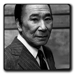 Toutes les infos sur Quong Chu Quong Chu(les-mysteres-de-l-ouest_1965)