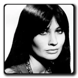 Rita Leon(les-mysteres-de-l-ouest_1965)