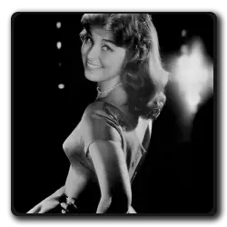 Toutes les infos sur Rôle Inconnu Rôle Inconnu (les-mysteres-de-l-ouest_1965)
