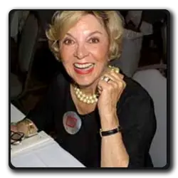 Toutes les infos sur Sally Yarnell Sally Yarnell(les-mysteres-de-l-ouest_1965)
