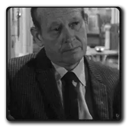 Toutes les infos sur Sénateur Hastings Sénateur Hastings(les-mysteres-de-l-ouest_1965)