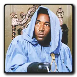 Sénégal(les-mysteres-de-l-ouest_1965)