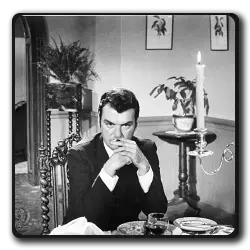 Sergent Bender(les-mysteres-de-l-ouest_1965)