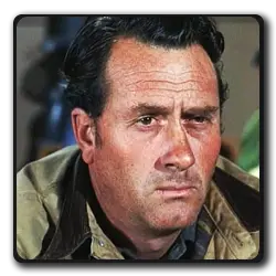 Sgt McKay(les-mysteres-de-l-ouest_1965)