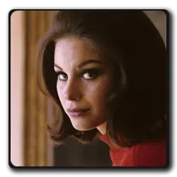 Toutes les infos sur Sheila O'Shaugnessy Sheila O'Shaugnessy(les-mysteres-de-l-ouest_1965)