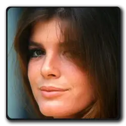 Toutes les infos sur Sheila Parnell Sheila Parnell(les-mysteres-de-l-ouest_1965)