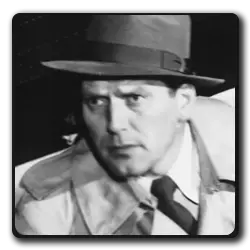 Toutes les infos sur Shérif Baggs Shérif Baggs(les-mysteres-de-l-ouest_1965)