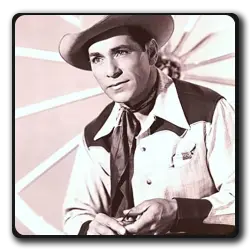 Toutes les infos sur Shérif Blayne Cord Shérif Blayne Cord(les-mysteres-de-l-ouest_1965)