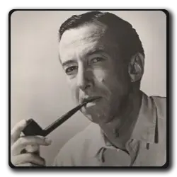 Toutes les infos sur Shérif Corby Shérif Corby(les-mysteres-de-l-ouest_1965)
