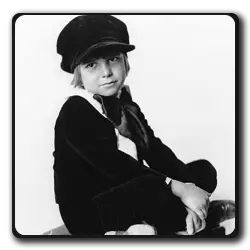 Toutes les infos sur Shérif Koster Shérif Koster(les-mysteres-de-l-ouest_1965)