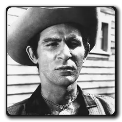 Toutes les infos sur Silvio Balya Silvio Balya(les-mysteres-de-l-ouest_1965)