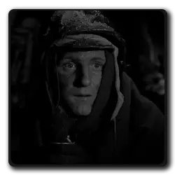 Toutes les infos sur Soldat Soldat (les-mysteres-de-l-ouest_1965)