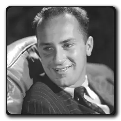 Thorwald Wolfe(les-mysteres-de-l-ouest_1965)