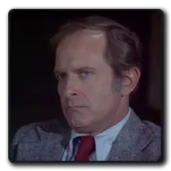 Toutes les infos sur Tom Hendrix Tom Hendrix(les-mysteres-de-l-ouest_1965)
