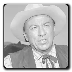 Toutes les infos sur Tom Kellogg Tom Kellogg(les-mysteres-de-l-ouest_1965)