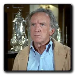 Toutes les infos sur Tucker Tucker(les-mysteres-de-l-ouest_1965)
