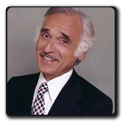 Toutes les infos sur Victor Freemantle Victor Freemantle(les-mysteres-de-l-ouest_1965)