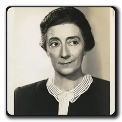 Vieille Lavinie(les-mysteres-de-l-ouest_1965)