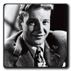 Vincent Reed(les-mysteres-de-l-ouest_1965)