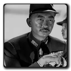 Toutes les infos sur Wang Chung Wang Chung(les-mysteres-de-l-ouest_1965)