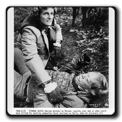 Zack En Laiton(les-mysteres-de-l-ouest_1965)