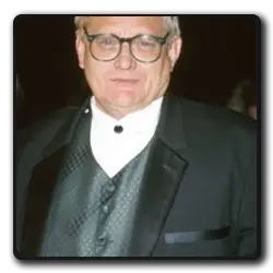 Toutes les infos sur Zack Garrison Zack Garrison(les-mysteres-de-l-ouest_1965)