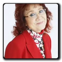 Toutes les infos sur Esteban (voix) Esteban (voix)(les-mysterieuses-cites-d-or_1983)