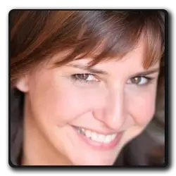 Toutes les infos sur Narrateur (Voix) Narrateur (Voix)(les-mysterieuses-cites-d-or_1983)
