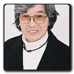 Toutes les infos sur Pedro (voix) Pedro (voix)(les-mysterieuses-cites-d-or_1983)