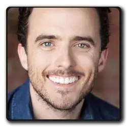 Colin Blair(les-nouvelles-enquetes-de-miss-fisher_2019)