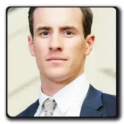 Toutes les infos sur Inspecteur James Steed Inspecteur James Steed(les-nouvelles-enquetes-de-miss-fisher_2019)