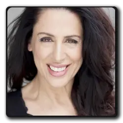 Joyce Hirsch(les-nouvelles-enquetes-de-miss-fisher_2019)