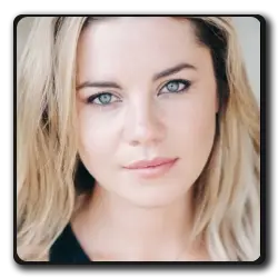 Toutes les infos sur Prof. Elaine Montgomery Prof. Elaine Montgomery(les-nouvelles-enquetes-de-miss-fisher_2019)