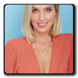 Toutes les infos sur Rita Harrington Rita Harrington(les-nouvelles-enquetes-de-miss-fisher_2019)