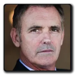 Terence Blair(les-nouvelles-enquetes-de-miss-fisher_2019)