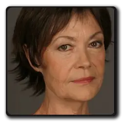 Toutes les infos sur Catherine Winckler Catherine Winckler(les-papillons-noirs_2022)