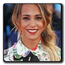 Toutes les infos sur Nora Arezki Nora Arezki(les-papillons-noirs_2022)