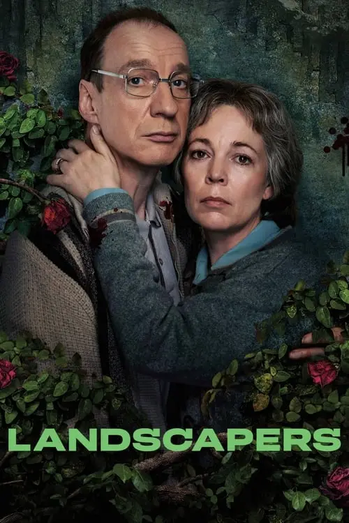 Couverture de l'album Saison 1