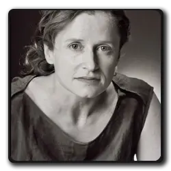 Ange(les-paysagistes_2021)