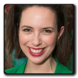 Emma Lancing(les-paysagistes_2021)