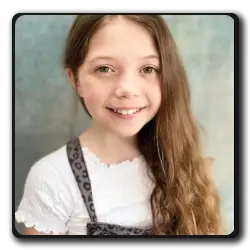 Jeune Susan(les-paysagistes_2021)