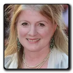 Patricia Wycherley(les-paysagistes_2021)