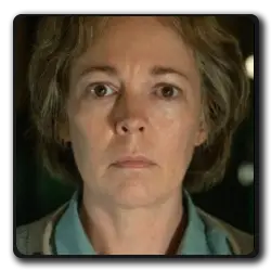 Susan Edwards(les-paysagistes_2021)