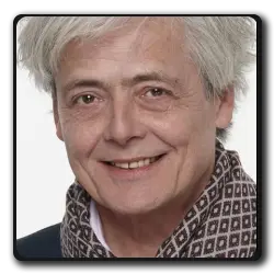 Toutes les infos sur Alexandre Latour Alexandre Latour(les-petits-meurtres-d-agatha-christie_2006)
