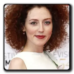 Alice Avril(les-petits-meurtres-d-agatha-christie_2006)