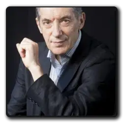 Toutes les infos sur Arthur Grignan Arthur Grignan(les-petits-meurtres-d-agatha-christie_2006)