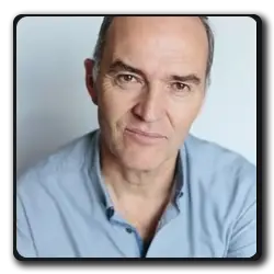 Toutes les infos sur Baptiste Baptiste(les-petits-meurtres-d-agatha-christie_2006)