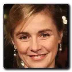 Blanche Dulac(les-petits-meurtres-d-agatha-christie_2006)