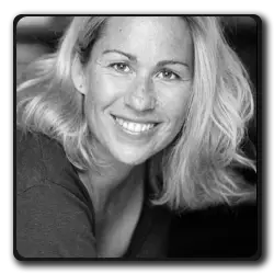 Toutes les infos sur Caroline Berg Caroline Berg(les-petits-meurtres-d-agatha-christie_2006)